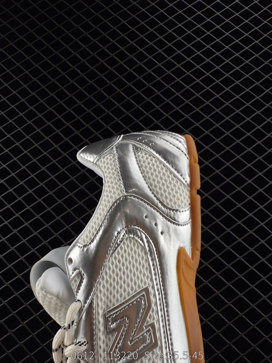 MiuMiu x New Balance 530 SL